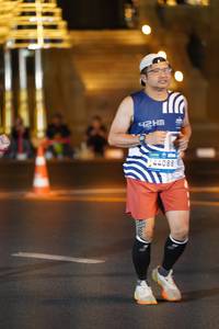 BIB: 
                            <button type="button" onclick="openModal(23239110)" class="btn btn-primary btn-sm float-right btn-popup" data-toggle="modal" data-target=".modal-high-quality">
                        <i class="fas fa-shopping-cart"></i> Add to Cart
                    </button>
                                            <button type="button" onclick="isThisMe(23239110, true)" class="btn btn-success btn-sm float-right btn-popup btn-isme hidden" data-toggle="tooltip" data-placement="bottom" title="นี่คือรูปของคุณใช่ไหม คลิกที่นี่เพื่อเอาเข้าอัลบั้ม">
                        <i class="fas fa-plus"></i> Add to album
                    </button>
                    <button type="button" onclick="isThisMe(23239110, false)" class="btn btn-warning btn-sm float-right btn-popup btn-isnotme hidden">
                        <i class="fas fa-ban"></i> Remove from album
                    </button>